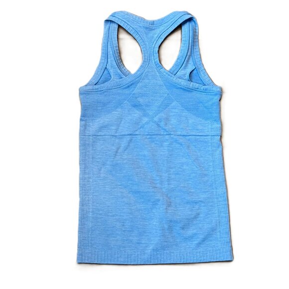 New Balance Tank Tops Lot/Bundle of 4 - Picture 4 of 8